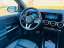 Mercedes-Benz B 250 B 250 e Progressive