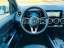 Mercedes-Benz B 250 B 250 e Progressive