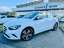 Mercedes-Benz B 250 B 250 e Progressive