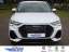 Audi Q3 2.0 TDI Sportback