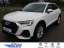 Audi Q3 2.0 TDI Sportback