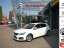 Peugeot 308 Allure Pack BlueHDi EAT8