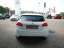 Peugeot 308 Allure Pack BlueHDi EAT8