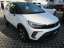 Opel Crossland X Edition