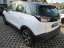 Opel Crossland X Edition