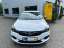 Opel Astra 1.2 Turbo Edition Turbo