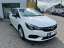 Opel Astra 1.2 Turbo Edition Turbo