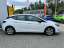 Opel Astra 1.2 Turbo Edition Turbo