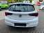 Opel Astra 1.2 Turbo Edition Turbo