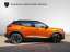 Peugeot 2008 BlueHDi EAT8 GT-Line