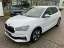 Skoda Fabia Ambition