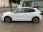 Skoda Fabia Ambition