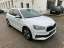 Skoda Fabia Ambition