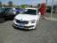 Skoda Kamiq 1.0 TSI Style Style