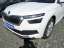 Skoda Kamiq 1.0 TSI Style Style