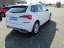 Skoda Kamiq 1.0 TSI Style Style