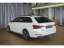 Skoda Superb Combi Sportline