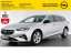 Opel Insignia Elegance Sports Tourer