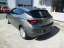 Opel Astra ASTRA 5T ELEG 1.4(107)CVT S/