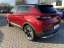 Opel Grandland X Business Elegance