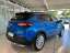 Opel Grandland X Business Hybrid Innovation