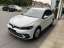 Volkswagen Polo 1.0 TSI Style