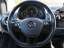 Volkswagen up! 1.0 TSI Style