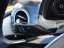 Volkswagen up! 1.0 TSI Style