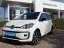 Volkswagen up! 1.0 TSI Style