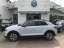 Volkswagen T-Roc 2.0 TDI 4Motion DSG