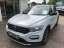 Volkswagen T-Roc 2.0 TDI 4Motion DSG