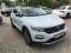 Volkswagen T-Roc 2.0 TDI 4Motion DSG