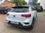 Volkswagen T-Roc 2.0 TDI 4Motion DSG