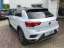 Volkswagen T-Roc 2.0 TDI 4Motion DSG