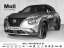 Nissan Juke Premiere Edition 1.6 Hybrid 4AMT Navi 2FL