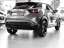 Nissan Juke Premiere Edition 1.6 Hybrid 4AMT Navi 2FL
