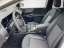 Mercedes-Benz B 180 Navi Sitzheizung Einparkhilfe Spurhalte
