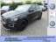 Volkswagen T-Roc 2.0 TSI 4Motion DSG Sport