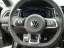 Volkswagen T-Roc 2.0 TSI 4Motion DSG Sport