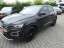 Volkswagen T-Roc 2.0 TSI 4Motion DSG Sport