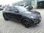 Volkswagen T-Roc 2.0 TSI 4Motion DSG Sport