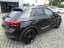 Volkswagen T-Roc 2.0 TSI 4Motion DSG Sport