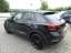 Volkswagen T-Roc 2.0 TSI 4Motion DSG Sport