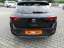 Volkswagen T-Roc 2.0 TSI 4Motion DSG Sport