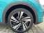 Volkswagen T-Cross 1.0 TSI R-Line