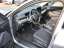Ford Mustang Mach-E Kamera Navi ACC Apple Carplay SOFORT