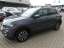 Volkswagen T-Cross 1.0 TSI DSG