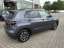 Volkswagen T-Cross 1.0 TSI DSG