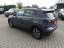 Volkswagen T-Cross 1.0 TSI DSG