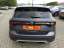 Volkswagen T-Cross 1.0 TSI DSG